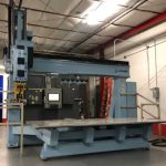 CNC