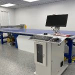Ply Cutter