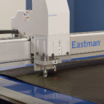 Ply Cutter 2