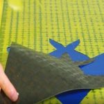 Ply Cutting