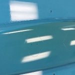 Small Blue Part