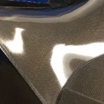 Tooling