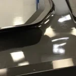 Tooling