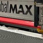 Waterjet