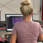Waterjet_Programming