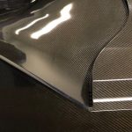 blade-tool-cropped-3